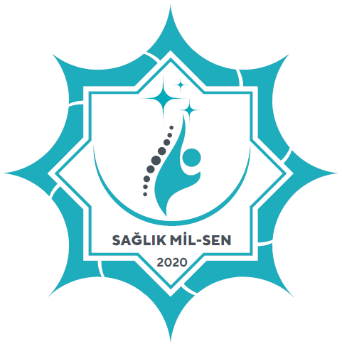 Mil Sağlık Sen
