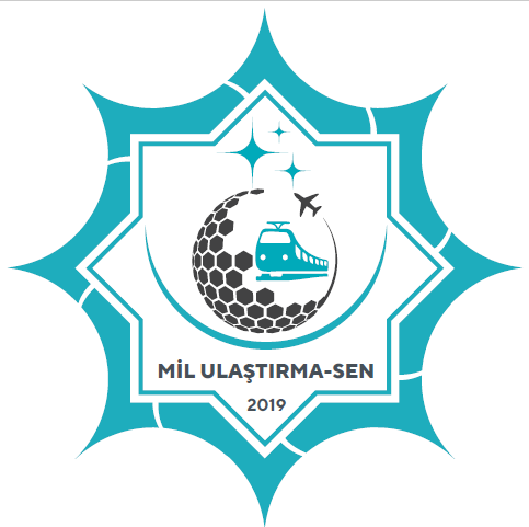 Mil Ulaştırma Sen