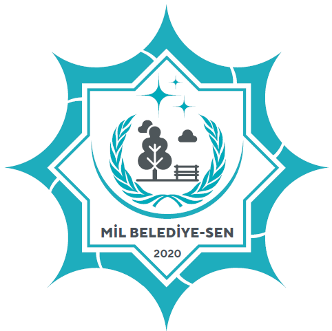 Mil Belediye Sen
