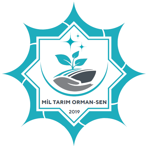 Mil Tarım-Orman Sen